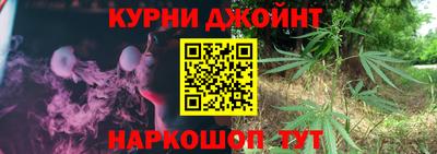 apvp Новозыбков